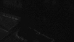 Přístup na běžeckou trať