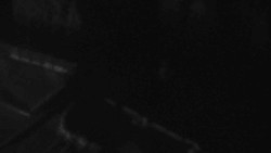 Přístup na běžeckou trať