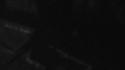 Přístup na běžeckou trať