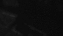 Přístup na běžeckou trať