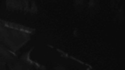 Přístup na běžeckou trať