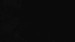 Přístup na běžeckou trať