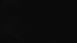 Přístup na běžeckou trať