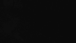 Přístup na běžeckou trať