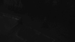 Přístup na běžeckou trať