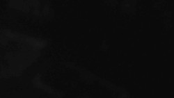 Přístup na běžeckou trať