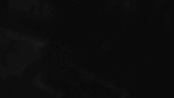 Přístup na běžeckou trať