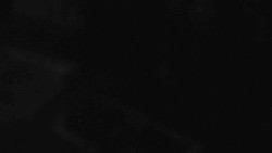 Přístup na běžeckou trať