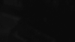 Přístup na běžeckou trať