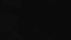 Přístup na běžeckou trať