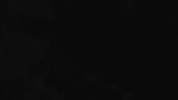 Přístup na běžeckou trať