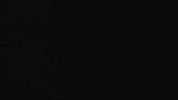 Přístup na běžeckou trať