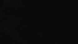 Přístup na běžeckou trať