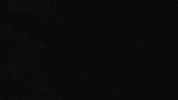 Přístup na běžeckou trať