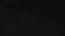 Přístup na běžeckou trať