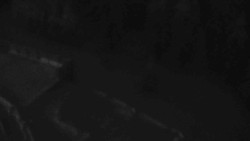 Přístup na běžeckou trať