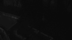 Přístup na běžeckou trať