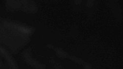 Přístup na běžeckou trať