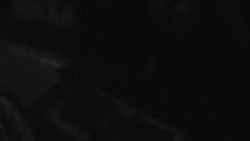 Přístup na běžeckou trať