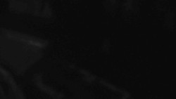 Přístup na běžeckou trať