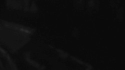 Přístup na běžeckou trať