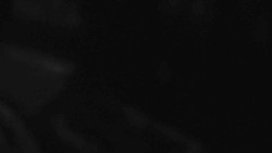 Přístup na běžeckou trať