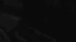 Přístup na běžeckou trať