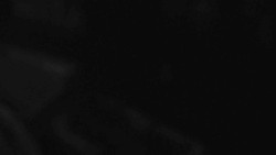 Přístup na běžeckou trať