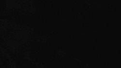 Přístup na běžeckou trať