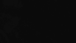 Přístup na běžeckou trať