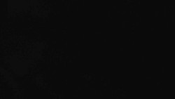 Přístup na běžeckou trať