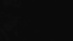 Přístup na běžeckou trať