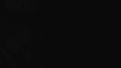 Přístup na běžeckou trať