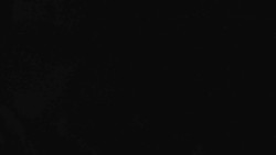 Přístup na běžeckou trať