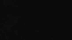 Přístup na běžeckou trať