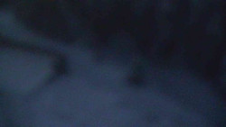 Přístup na běžeckou trať