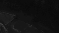 Přístup na běžeckou trať