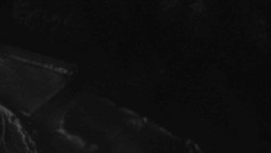 Přístup na běžeckou trať