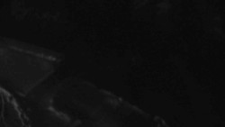 Přístup na běžeckou trať