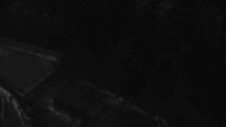 Přístup na běžeckou trať