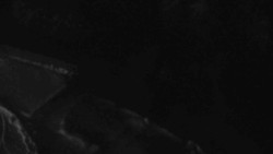 Přístup na běžeckou trať