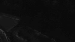 Přístup na běžeckou trať