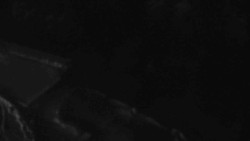 Přístup na běžeckou trať