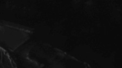 Přístup na běžeckou trať