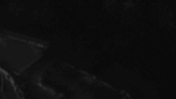 Přístup na běžeckou trať