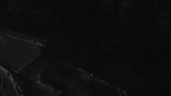 Přístup na běžeckou trať