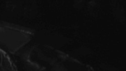 Přístup na běžeckou trať