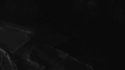 Přístup na běžeckou trať