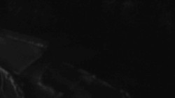 Přístup na běžeckou trať