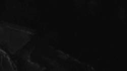 Přístup na běžeckou trať